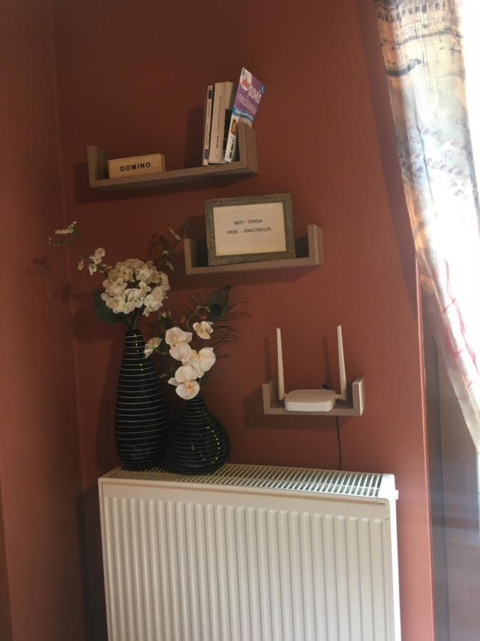 Cozy Little Apartment Heraklion (Crete)
